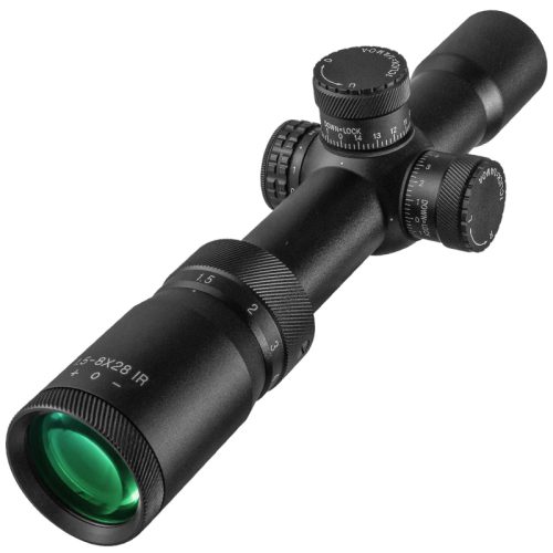 scoped rifle case nerf sniper rifle with scope nikon rifle scope what do the numbers mean on a rifle scope high-end rifle scopes for long-range shooting how do you adjust a rifle scope how to sight a rifle scope how to sight in a rifle scopeleupold rifle scope long range rifle scope long range rifle scopes night vision rifle scopes rifle cases for scoped rifles rifle thermal scope scout rifle scope tactical rifle scopes 22 rifle with scope best long range rifle scope best long-range rifle scopes 1000 yards plus best rifle scope for deer hunting best rifle scopes for hunting