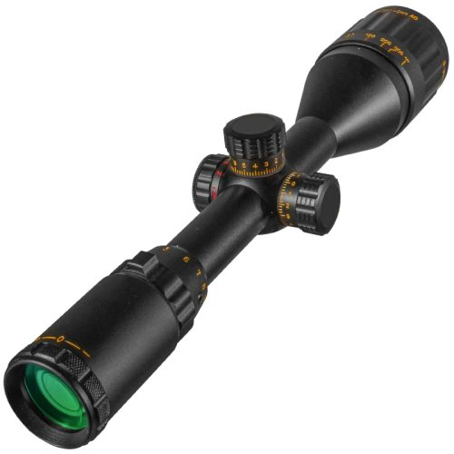 rifle scopes made in usa best thermal rifle scope how to adjust a rifle scope night vision scope for rifle amazon rifle scopes brands rifle scopes made in usa rifle scopes on sale thermal rifle scopes bushnell rifle scopes how do i adjust a rifle scope how do you adjust a scope on a rifle how to adjust a scope on a rifle how to adjust the scope on a rifle pulsar thermal rifle scopes rifle camera scope rifle scope covers rifle scope mounts rifle scopes for sale