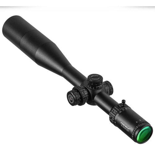 riflescopes sig sauer rifle scope